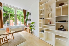 Potgieterstraat 53 I-05.JPG